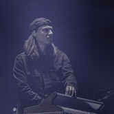 FISZ EMADE TWORZYWO 2025-11-21