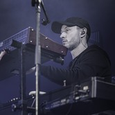 FISZ EMADE TWORZYWO 2025-11-21