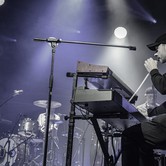 FISZ EMADE TWORZYWO 2025-11-21