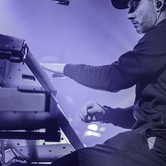 FISZ EMADE TWORZYWO 2025-11-21