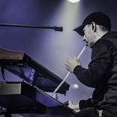 FISZ EMADE TWORZYWO 2025-11-21