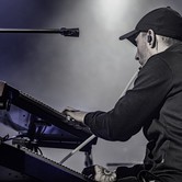 FISZ EMADE TWORZYWO 2025-11-21