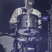 FISZ EMADE TWORZYWO 2025-11-21