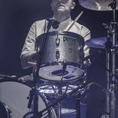 FISZ EMADE TWORZYWO 2025-11-21