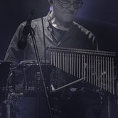 FISZ EMADE TWORZYWO 2025-11-21