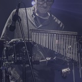 FISZ EMADE TWORZYWO 2025-11-21