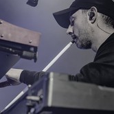 FISZ EMADE TWORZYWO 2025-11-21