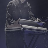 FISZ EMADE TWORZYWO 2025-11-21