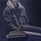 FISZ EMADE TWORZYWO 2025-11-21