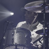 FISZ EMADE TWORZYWO 2025-11-21