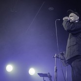 FISZ EMADE TWORZYWO 2025-11-21