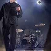 FISZ EMADE TWORZYWO 2025-11-21