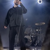 FISZ EMADE TWORZYWO 2025-11-21