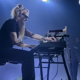 FISZ EMADE TWORZYWO 2025-11-21