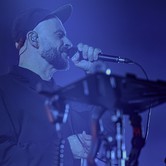 FISZ EMADE TWORZYWO 2025-11-21