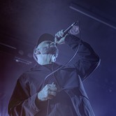 FISZ EMADE TWORZYWO 2025-11-21