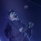 FISZ EMADE TWORZYWO 2025-11-21