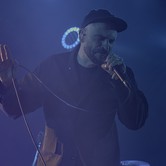 FISZ EMADE TWORZYWO 2025-11-21