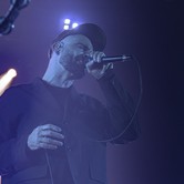 FISZ EMADE TWORZYWO 2025-11-21