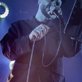 FISZ EMADE TWORZYWO 2025-11-21