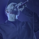 FISZ EMADE TWORZYWO 2025-11-21