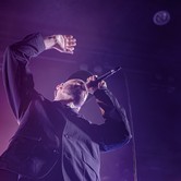 FISZ EMADE TWORZYWO 2025-11-21