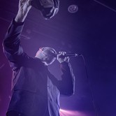 FISZ EMADE TWORZYWO 2025-11-21