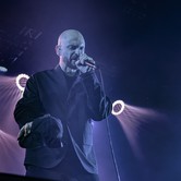 FISZ EMADE TWORZYWO 2025-11-21