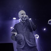 FISZ EMADE TWORZYWO 2025-11-21