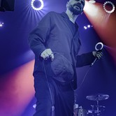 FISZ EMADE TWORZYWO 2025-11-21