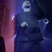 FISZ EMADE TWORZYWO 2025-11-21