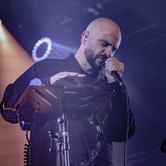 FISZ EMADE TWORZYWO 2025-11-21