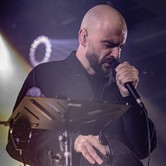 FISZ EMADE TWORZYWO 2025-11-21