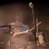 FISZ EMADE TWORZYWO 2025-11-21