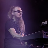 FISZ EMADE TWORZYWO 2025-11-21