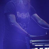 FISZ EMADE TWORZYWO 2025-11-21