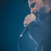 FISZ EMADE TWORZYWO 2025-11-21