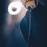 FISZ EMADE TWORZYWO 2025-11-21