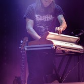 FISZ EMADE TWORZYWO 2025-11-21