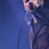 FISZ EMADE TWORZYWO 2025-11-21