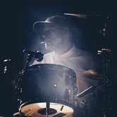 FISZ EMADE TWORZYWO 2025-11-21