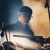 FISZ EMADE TWORZYWO 2025-11-21