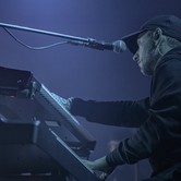 FISZ EMADE TWORZYWO 2025-11-21