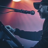 FISZ EMADE TWORZYWO 2025-11-21