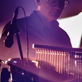 FISZ EMADE TWORZYWO 2025-11-21