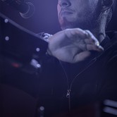 FISZ EMADE TWORZYWO 2025-11-21