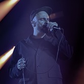 FISZ EMADE TWORZYWO 2025-11-21