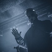 FISZ EMADE TWORZYWO 2025-11-21