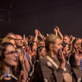 FISZ EMADE TWORZYWO 2025-11-21