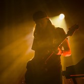 FISZ EMADE TWORZYWO 2025-11-21